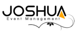 joshua logo